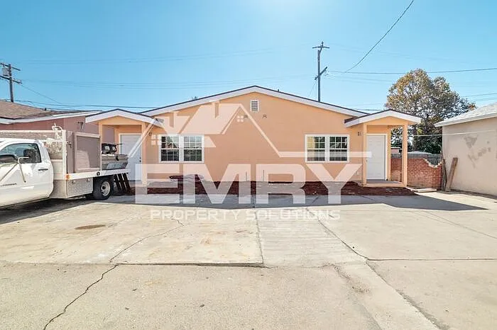 3652 Platt Ave #B — Photo 18