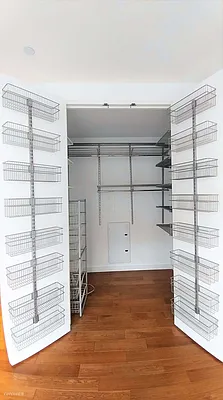 Rented by Corcoran | media 8