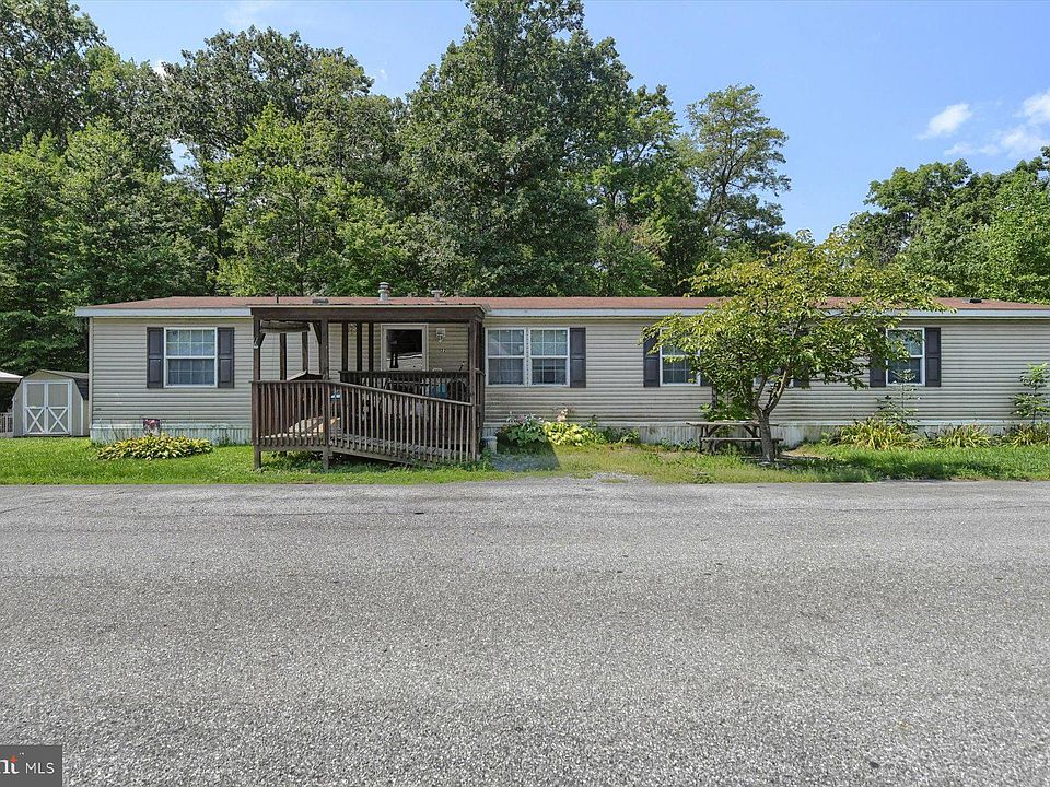 1st image of 122 Gothier Ln #43