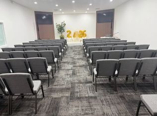 202 Dr Carter Blvd #202, Bunnell, FL 32110