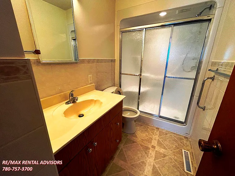 7316 132nd Ave NW — Photo 9