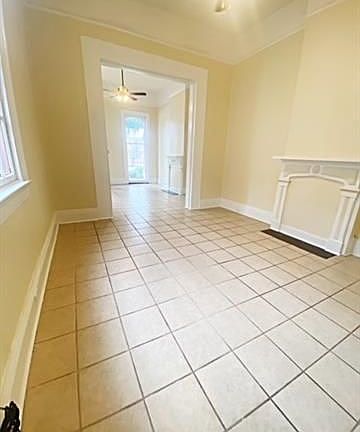 5th image of 1621 N Broad St