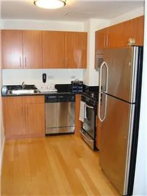 Rented by KG Properties | media 14
