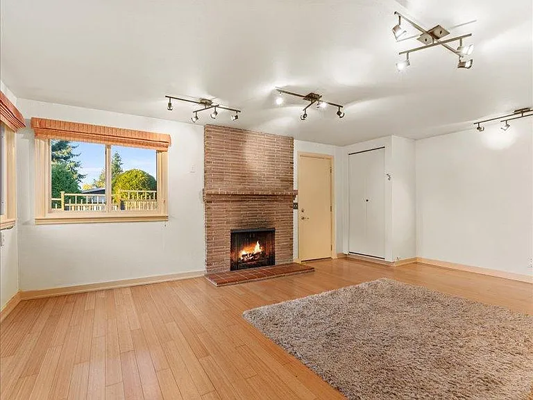 4403 SW 101st St — Photo 5