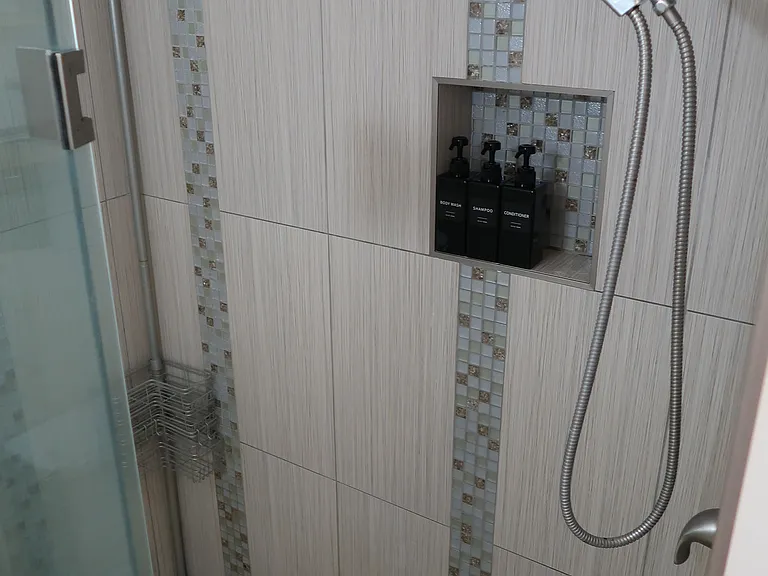 3002 N 70th St #210 — Photo 14