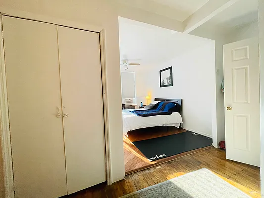 Rented by Aracely Cometti Fan | media 10