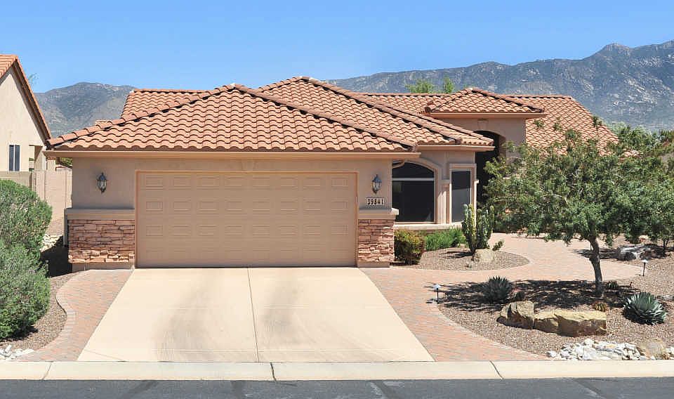 1st image of 39841 S Shortcut Ave