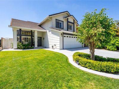 23150 Foxtail Dr, Yorba Linda, CA, 92887