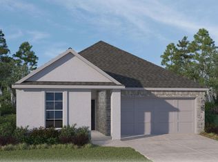 3636 Spruce Key Ln #1271, Slidell, LA 70461