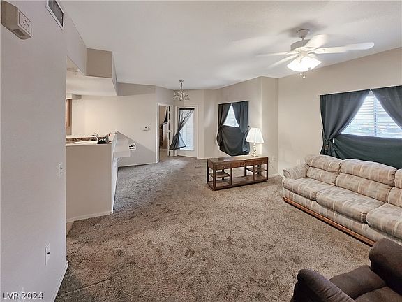 3rd image of 10245 S Maryland Pkwy #1193