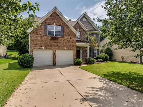 3006 S Legacy Park Blvd, Indian Land, SC 29707