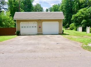 180 Highland Blvd, Stockbridge, GA 30281