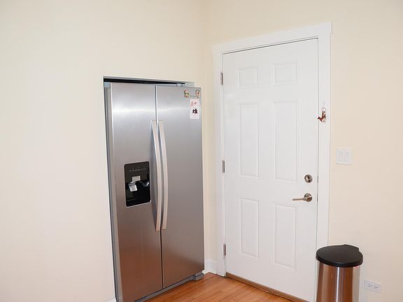 5th image of 5730 N McVicker Ave Floor 1