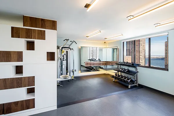 Rented by Owner | media 19