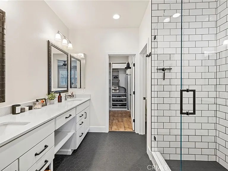 212 Red Brick Dr #3 — Photo 21
