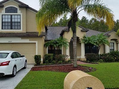 1st image of 19119 Timber Pine Ln