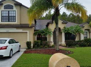 19119 Timber Pine Ln, Orlando, FL 32833