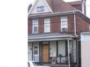 439 Salem Ave, Hagerstown, MD