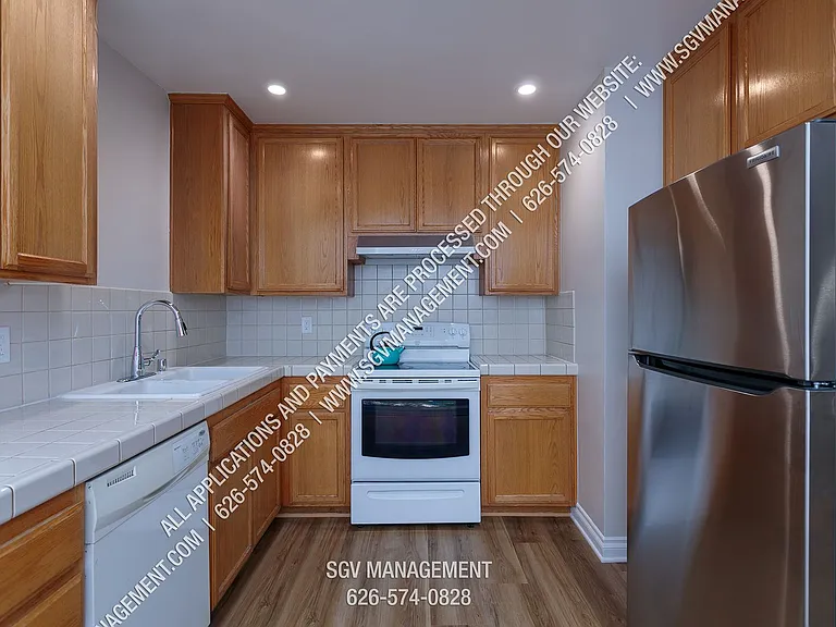 cyp530 — Photo 11