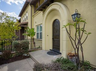 801 Terrace Ln E UNIT 1, Diamond Bar, CA 91765