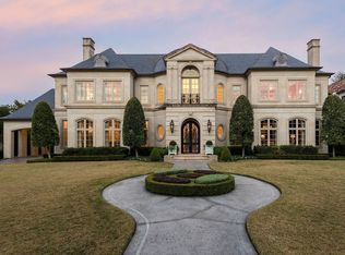3516 Lexington Ave, Dallas, TX 75205