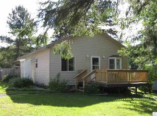 3766 Alexander Rd, Hermantown, MN 55811