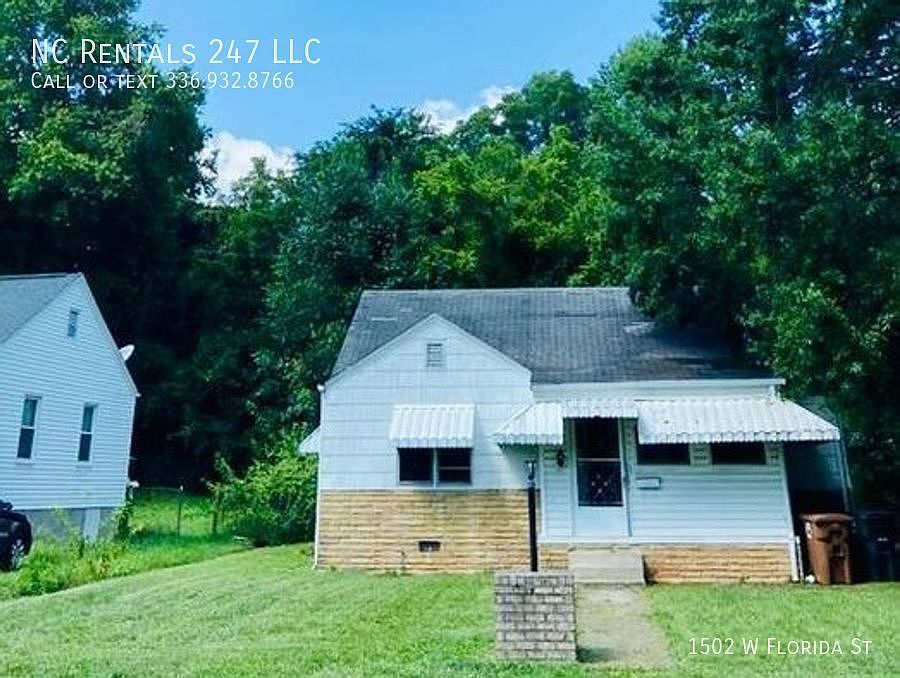 1st image of 1502 W Florida St