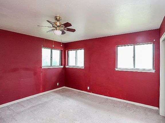 4th image of 4600 Mackey Dr