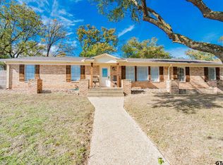 2619 Golden Rd, Tyler, TX 75701