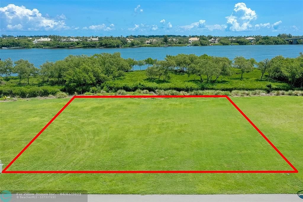 9260 E Marsh Island Dr, Vero Beach, FL 32963 MLS F10393952 Zillow