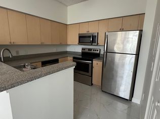 1200 Reserve Way APT 307, Naples, FL 34105