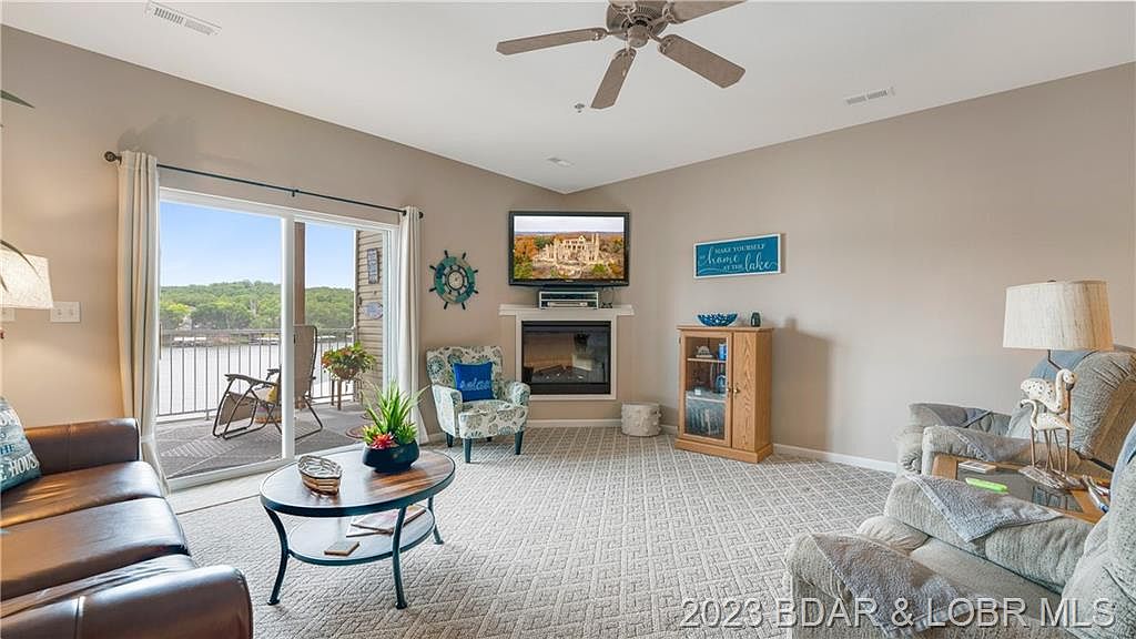 498 Mimosa Beach Dr UNIT 4C, Climax Springs, MO 65324 Zillow
