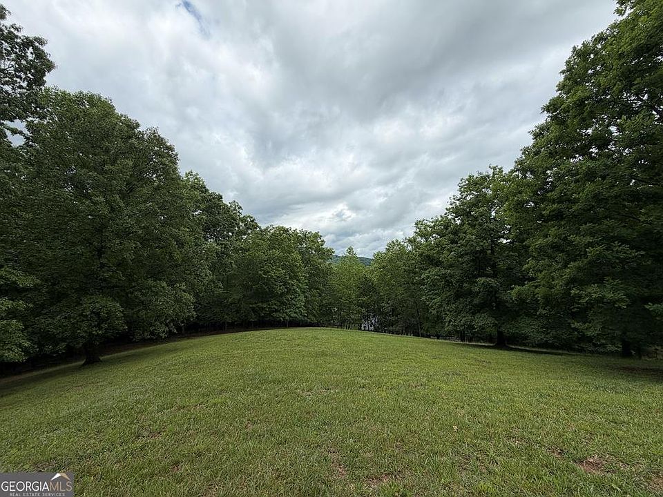 1st image of 0 Drake Ridge Ln