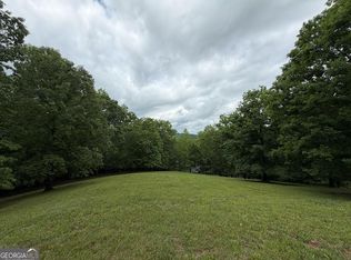 0 Drake Ridge Ln, Hayesville, NC 28904