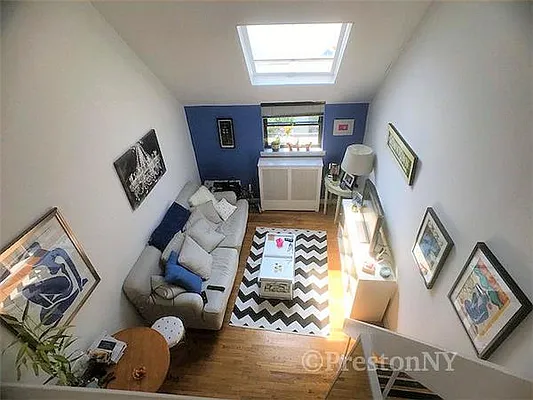 Rented by JM Preston Properties LLC | media 27