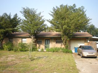 749 Jolynn Rd E, Jacksonville, FL 32225