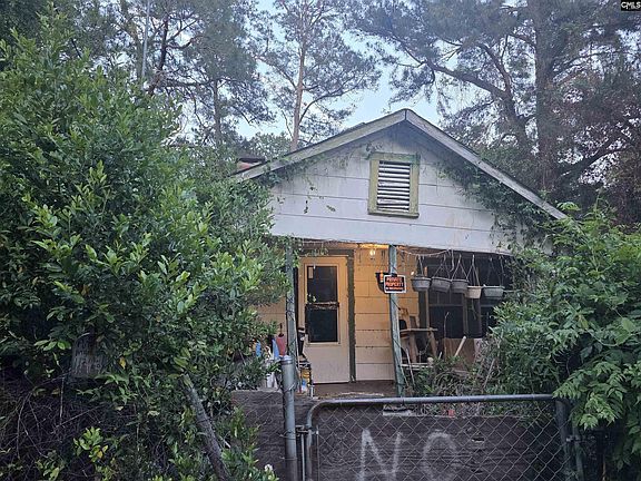 2nd image of 116 3rd Ave