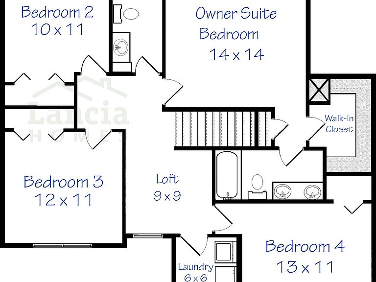 Listing photo 3
