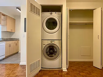 Rented by AvalonBay Communities (Manual)