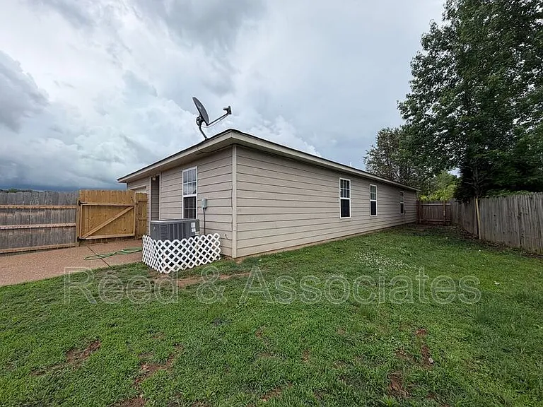 9952 Branley Oak Dr — Photo 12