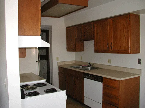 17672 E Loyola Dr #2221R — Photo 12