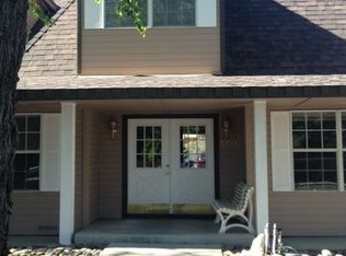 550 W Washington St STE 3, Carson City, NV 89703