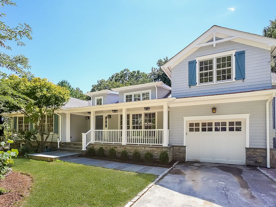 1st image of 20 Doris Dr