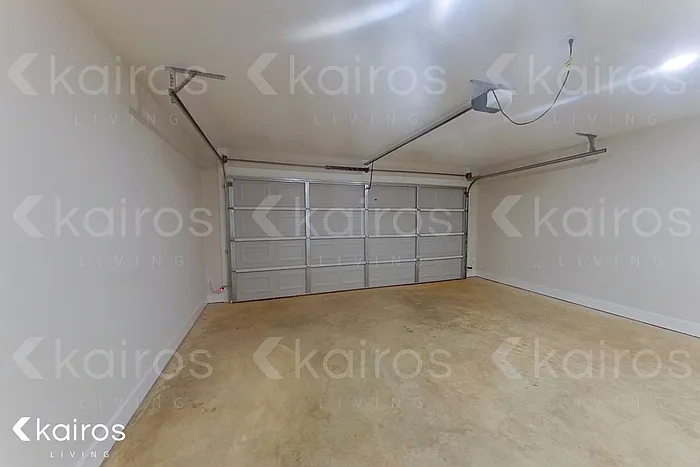 33 Joshua Cir — Photo 15