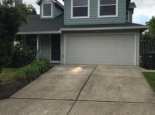 8310 SW Bonaventure Ln, Tigard, OR 97224