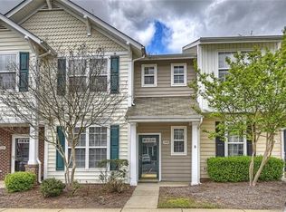 748 Shellstone Pl, Fort Mill, SC 29708