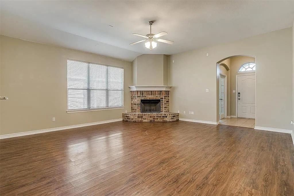 4244 Summersweet Lane - 1 — Photo 3