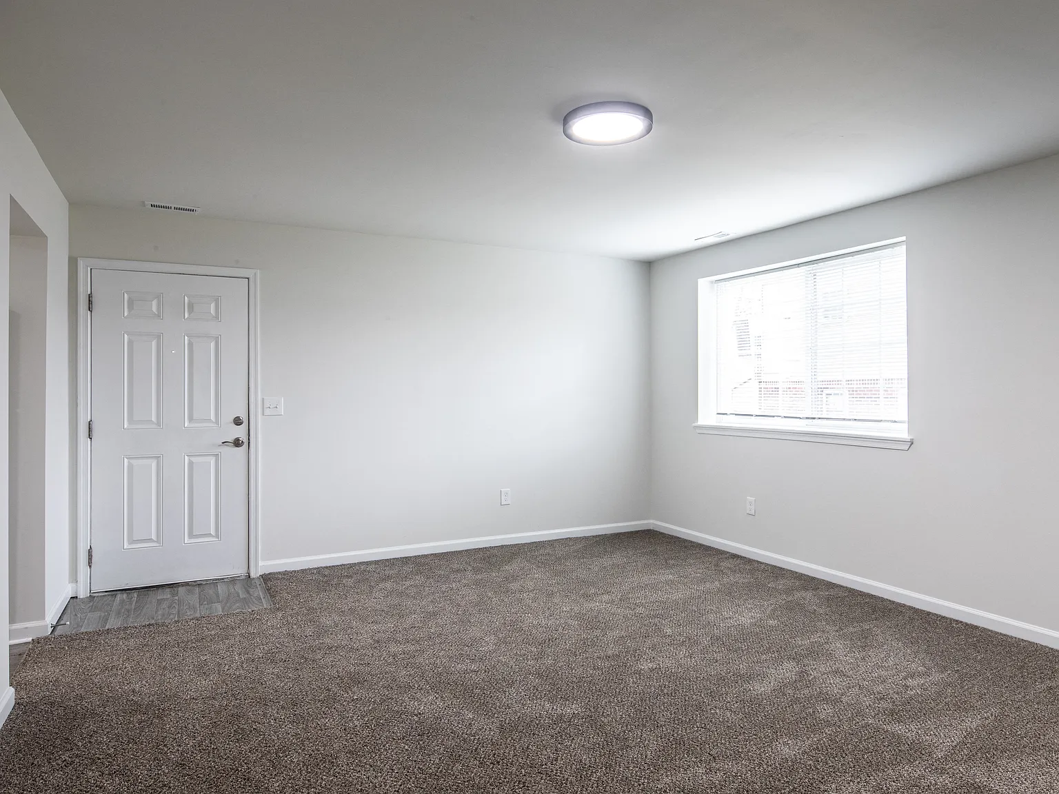 Dunfield Townhomes — Photo 4