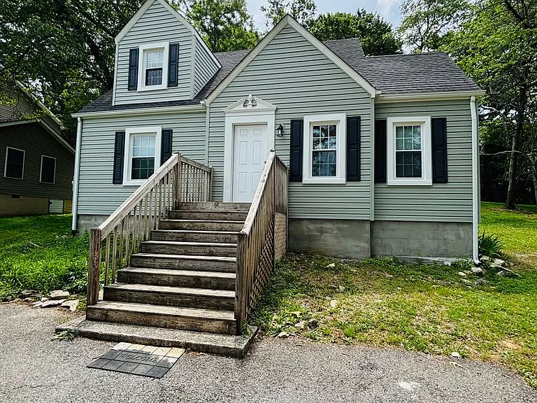 514 Sunrise Dr — Photo 21