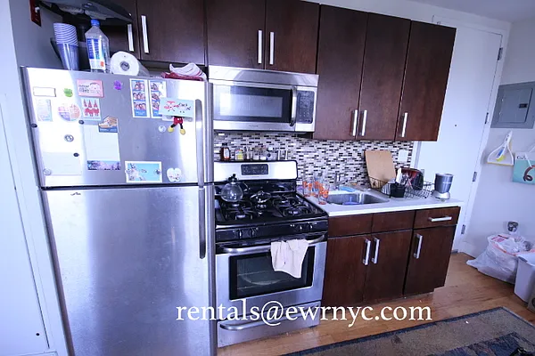 Rented by East Williamsburg Realty Inc | media 12